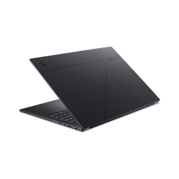 ACER LAPTOP SFG16-74-785E