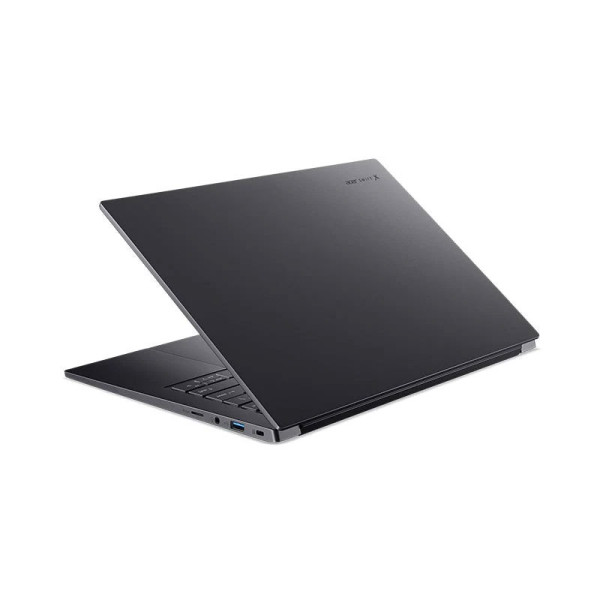 ACER LAPTOP SFX14-73G-97BV