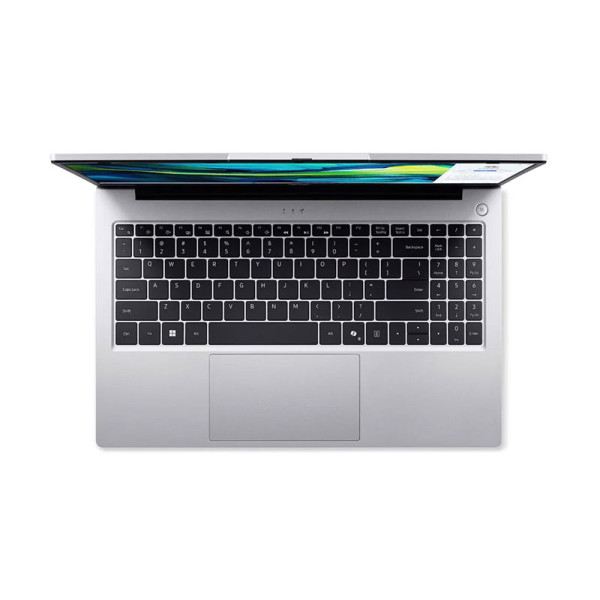 ACER LAPTOP AL15-42P-R87R