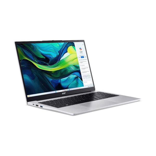 ACER LAPTOP AL15-42P-R87R
