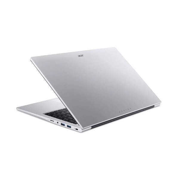 ACER LAPTOP AL15-42P-R87R