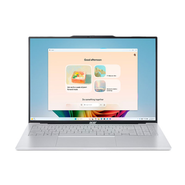 ACER LAPTOP SFA16-61M-R71D