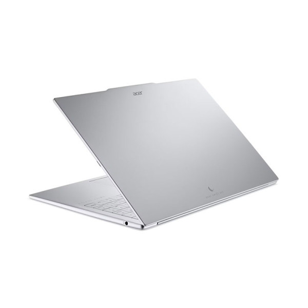ACER LAPTOP SFA16-61M-R71D