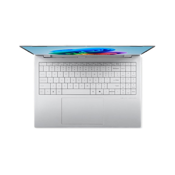 ACER LAPTOP SFA16-61M-R71D