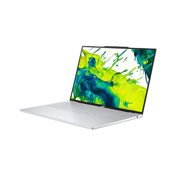 ACER LAPTOP SFA16-61M-R71D