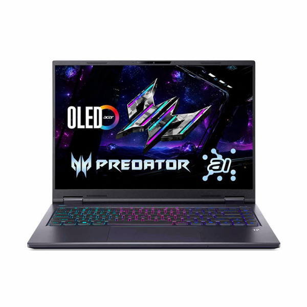 ACER LAPTOP PHN14-71-94ZZ