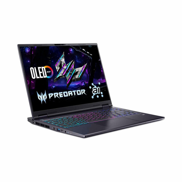 ACER LAPTOP PHN14-71-94ZZ