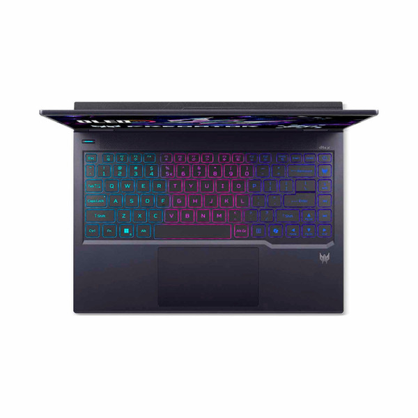 ACER LAPTOP PHN14-71-94ZZ