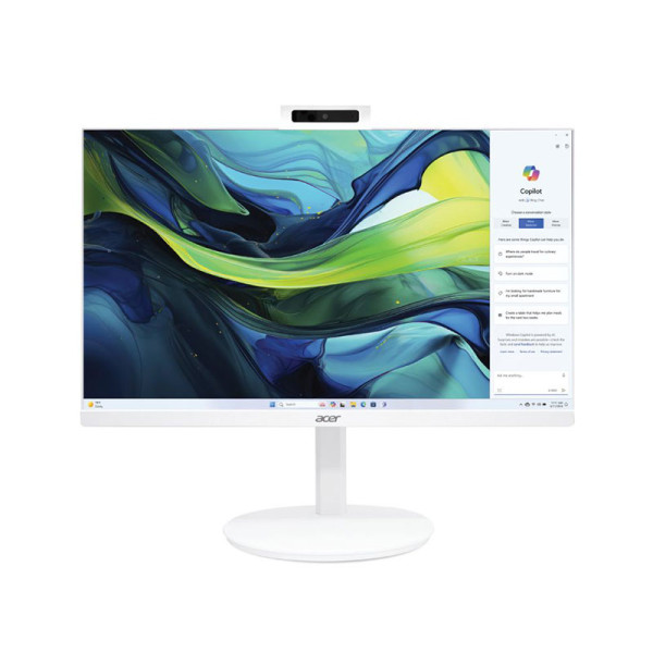 ACER DESKTOP C24A-C516512S