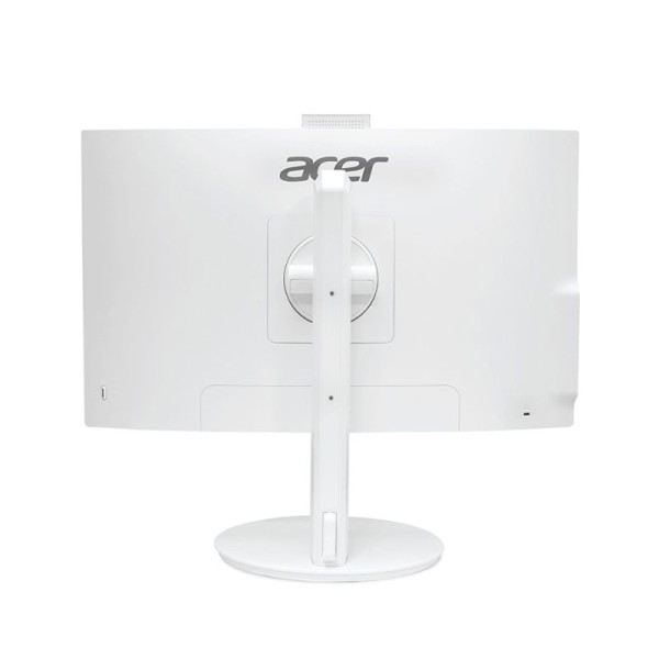 ACER DESKTOP C24A-C516512S