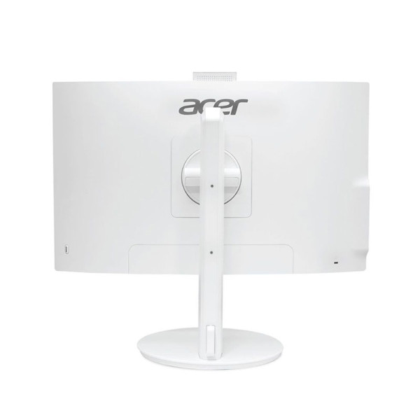 ACER DESKTOP C27A-C516512