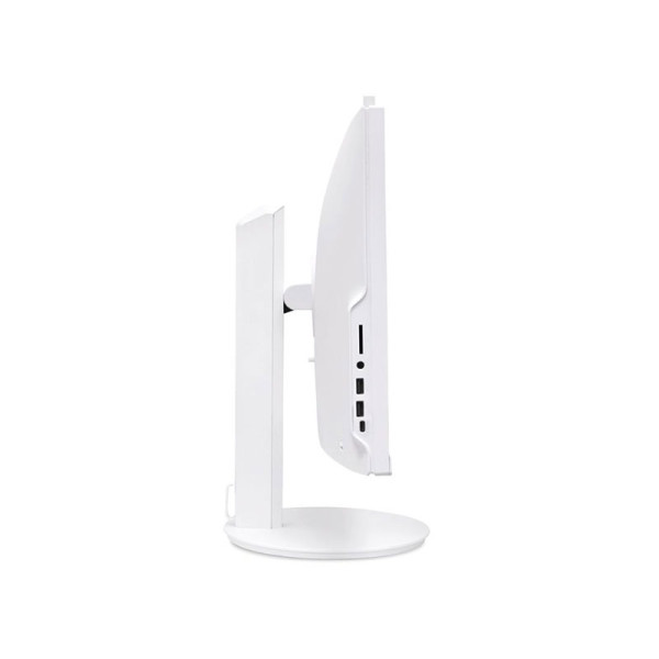 ACER DESKTOP C27A-C516512