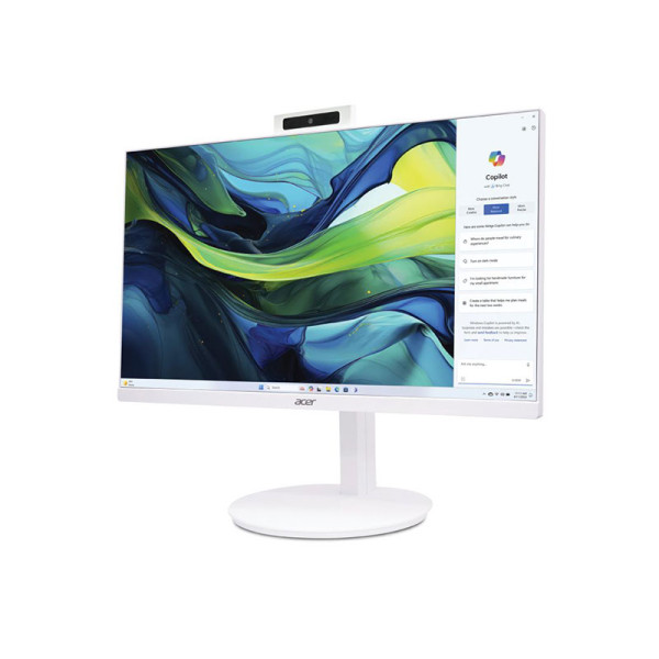 ACER DESKTOP C27A-C516512