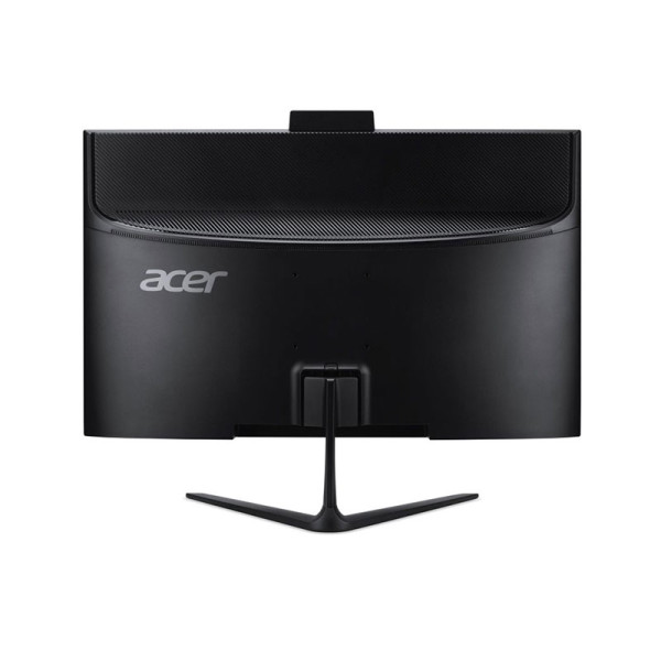 ACER DESKTOP C24B-CU5161T