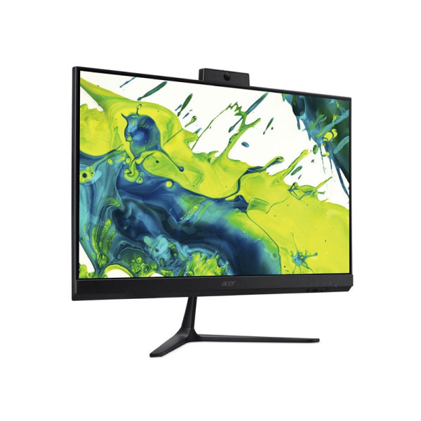 ACER DESKTOP C24B-CU5161T