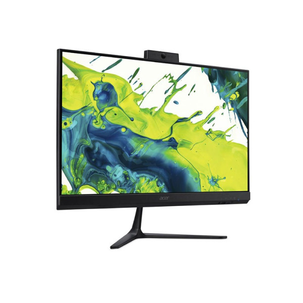 ACER DESKTOP C27B-CU5161T