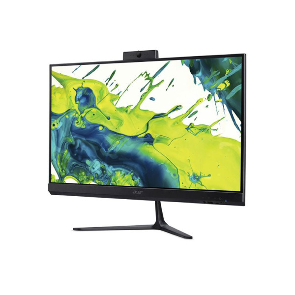 ACER DESKTOP C27B-CU5161T