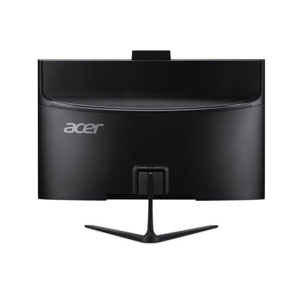 ACER DESKTOP C27B-CU7321T