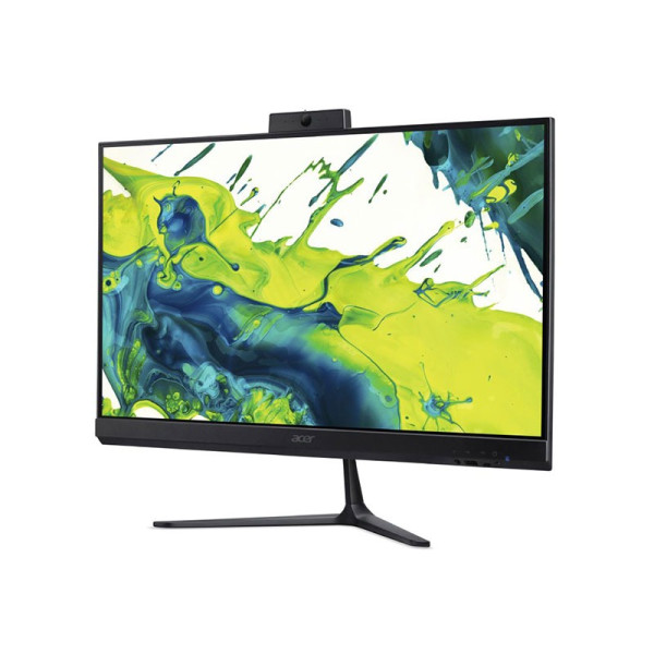 ACER DESKTOP C27B-CU7321T