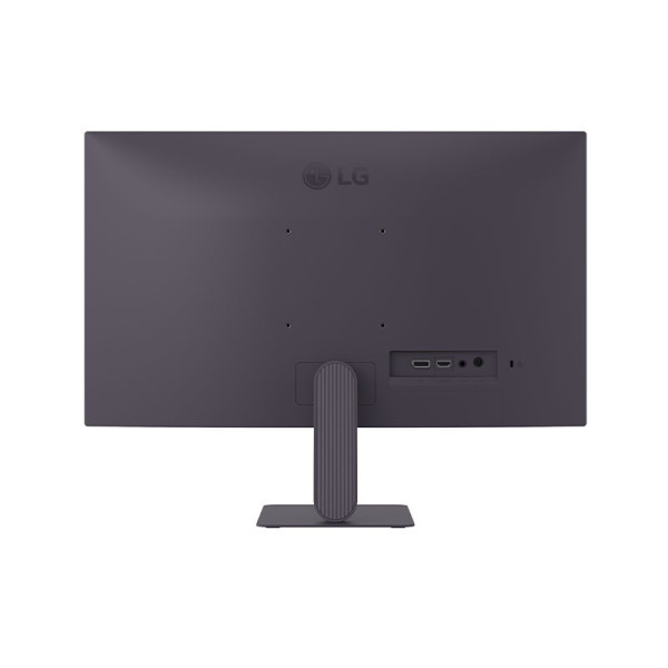 LG MONITOR 24G411A-B