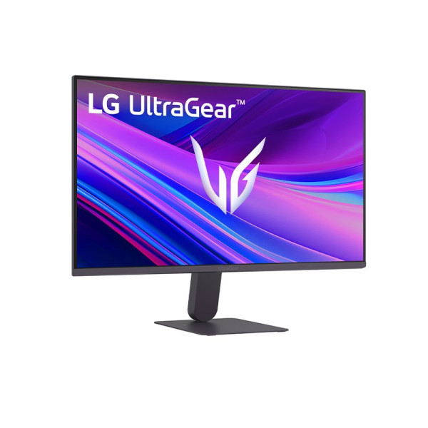 LG MONITOR 24G411A-B