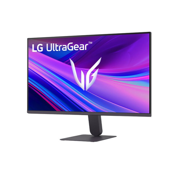 LG MONITOR 24G411A-B