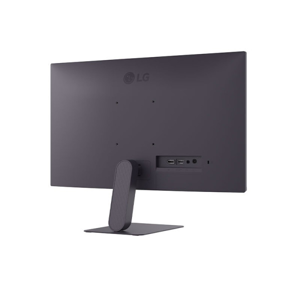 LG MONITOR 24G411A-B