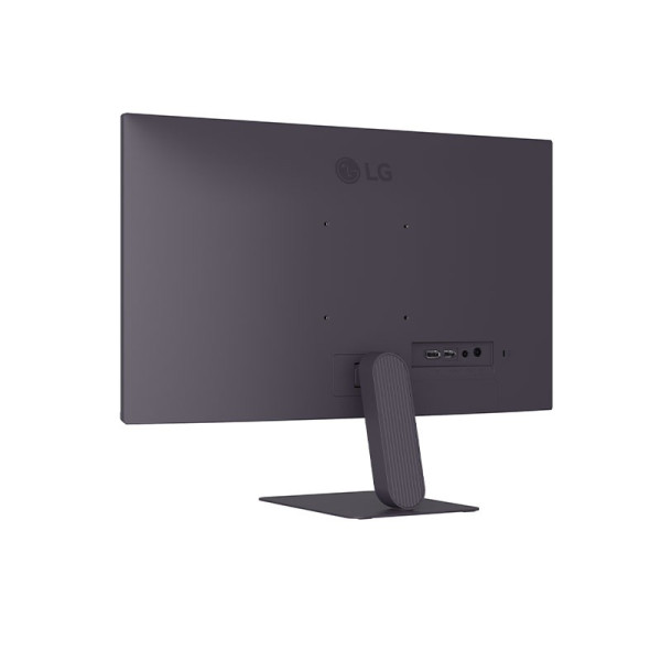 LG MONITOR 24G411A-B