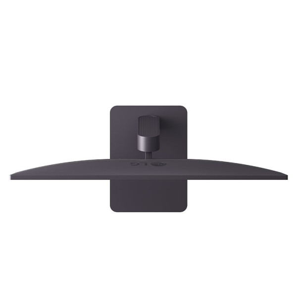 LG MONITOR 24G411A-B