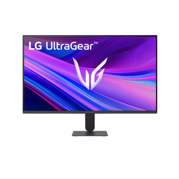LG MONITOR 27G411A-B