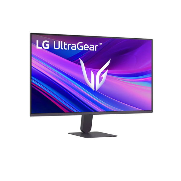 LG MONITOR 27G411A-B