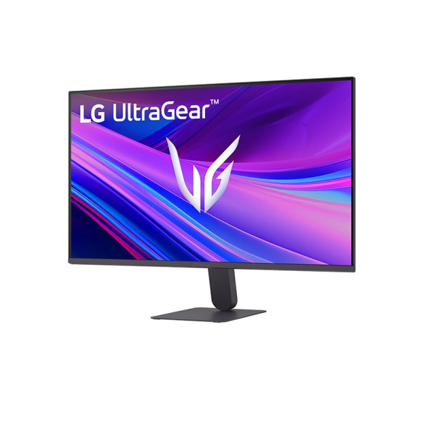 LG MONITOR 27G411A-B