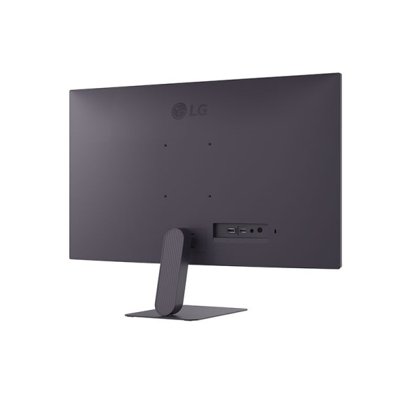 LG MONITOR 27G411A-B