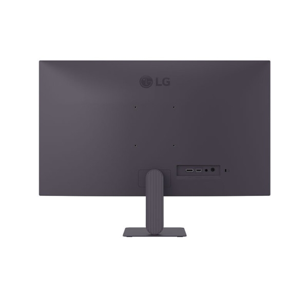 LG MONITOR 27G411A-B