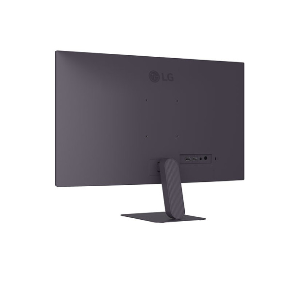 LG MONITOR 27G411A-B