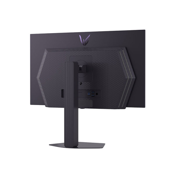 LG MONITOR 27GX704A-B