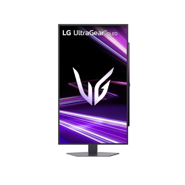 LG MONITOR 27GX704A-B