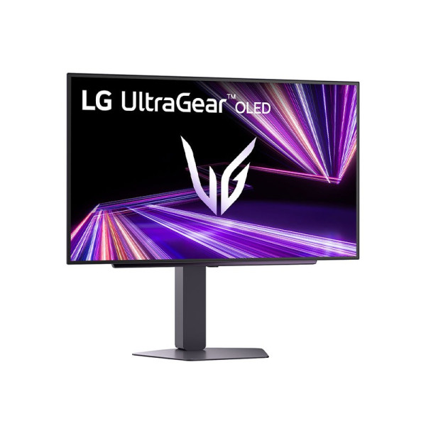 LG MONITOR 27GX704A-B