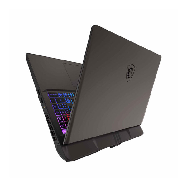 MSI LAPTOP VECTOR 16 HX AI A2XWJG-456SG