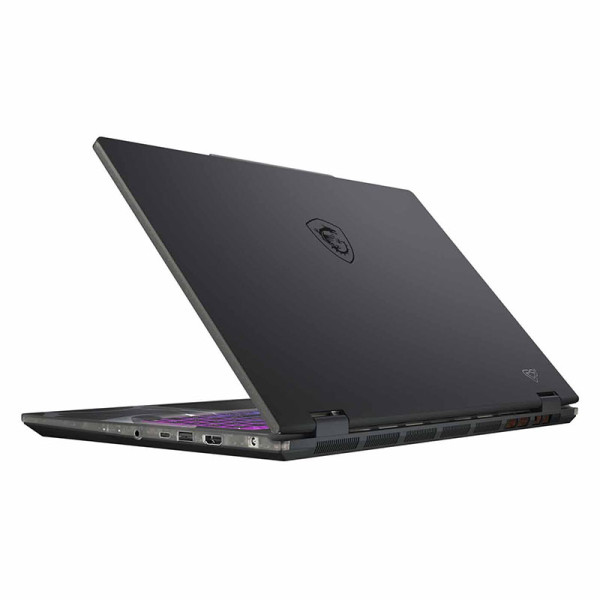MSI LAPTOP CYBORG 15 B13WFKG-668SG