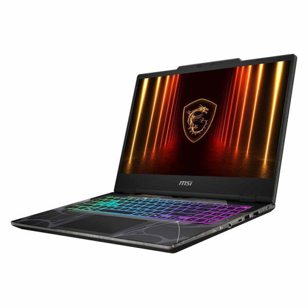 MSI LAPTOP CYBORG 15 B13WFKG-668SG