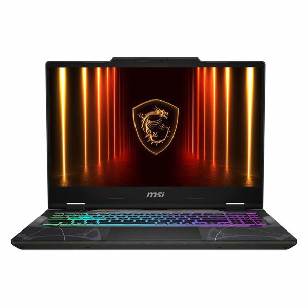 MSI LAPTOP CYBORG 15 B13WEKG-667SG