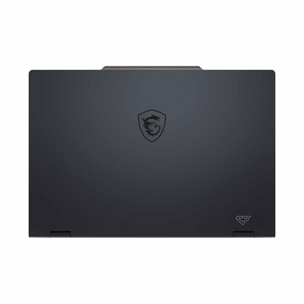 MSI LAPTOP CYBORG 15 B13WEKG-667SG