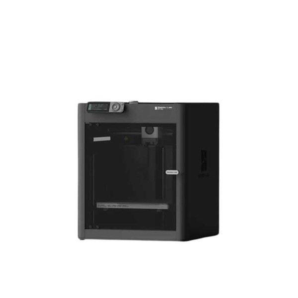 BAMBU LAB PRINTER BAM-PF001-U-UK