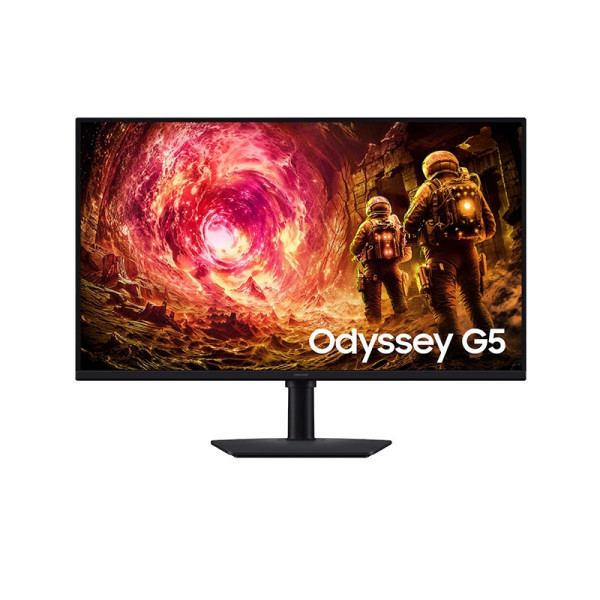 Samsung MONITOR LS32FG502EEXXS