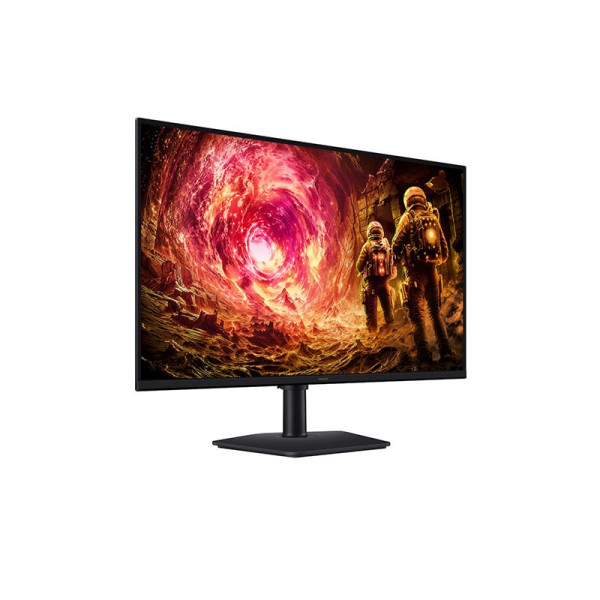 Samsung MONITOR LS32FG502EEXXS