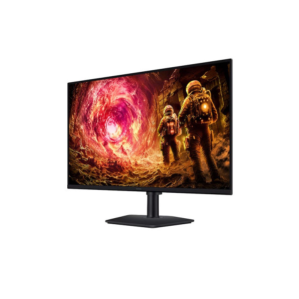 Samsung MONITOR LS32FG502EEXXS