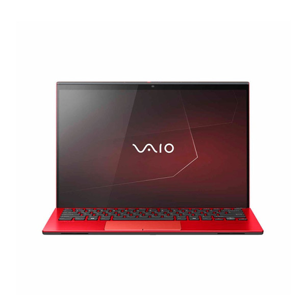 VAIO LAPTOP VJS4R1W251SR