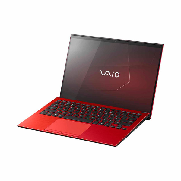 VAIO LAPTOP VJS4R1W251SR