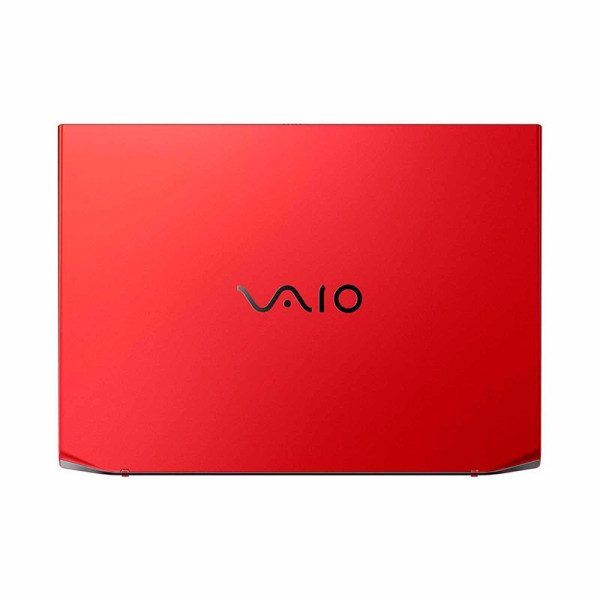 VAIO LAPTOP VJS4R1W251SR